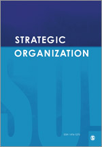 Strategic_Organization.jpg